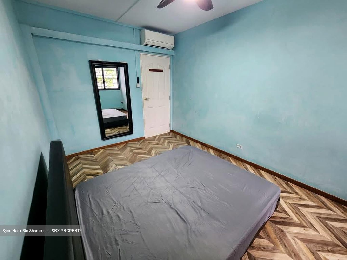 Blk 249 Bangkit Road (Bukit Panjang), HDB 4 Rooms #578357461